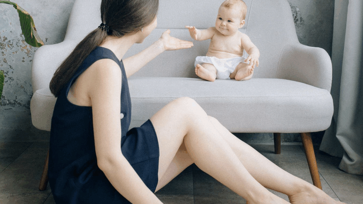 Why Stroller Wagons Are Perfect for the Fall Semester