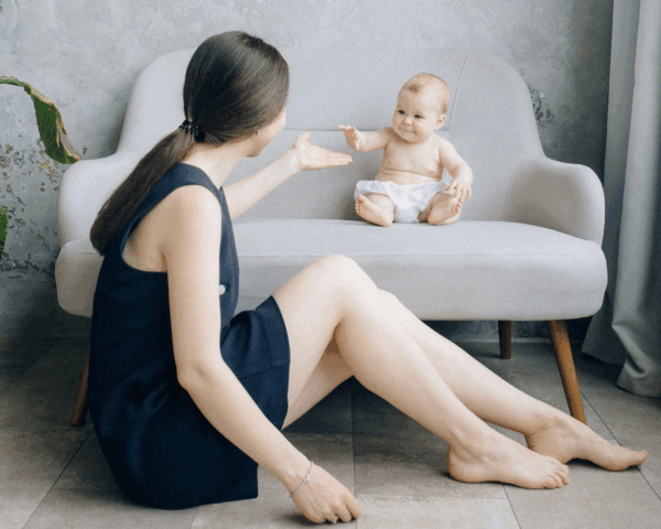 Why Stroller Wagons Are Perfect for the Fall Semester